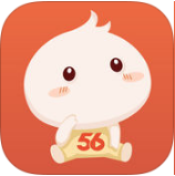 編程計算器軟件最新安卓版